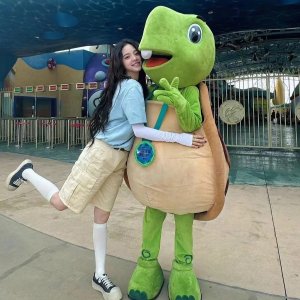 Up to 50% Off+ Up to Extra 20% Off