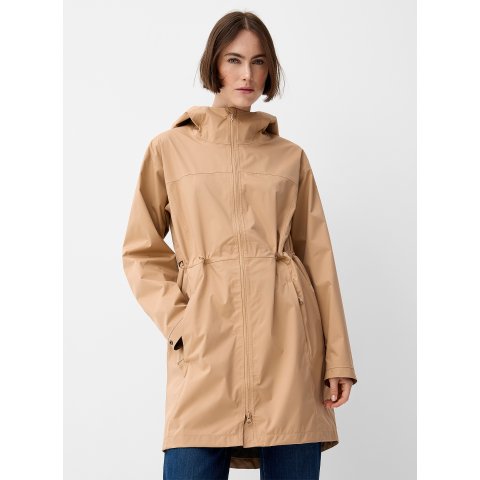 ColumbiaWeekend Adventure 长款雨衣