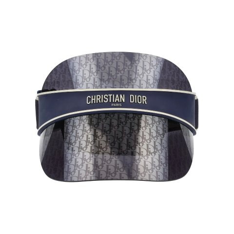 DiorDiorClub V1U 老花遮阳帽