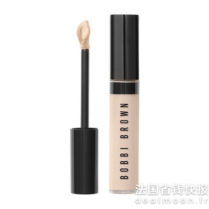 Bobbi Brown液体遮瑕