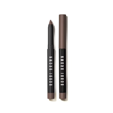 Bobbi BrownLong-Wear Cream Eyeliner Stick