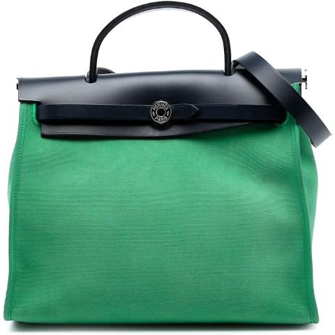 Herbag 包包
