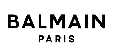 Balmain