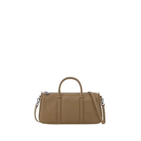 Daylong 中号手提包