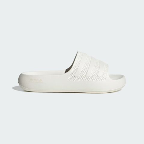 adidasAdilette Ayoon Slides