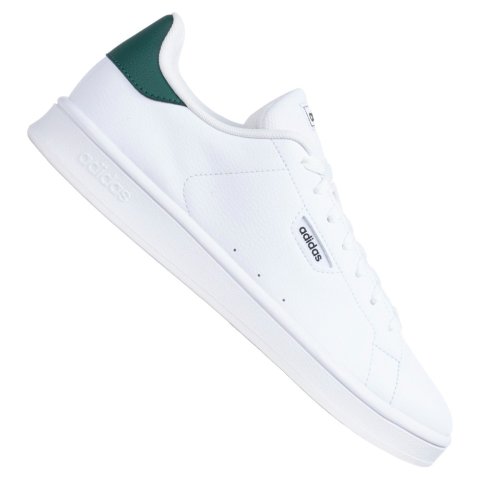 AdidasUrban Court 休闲鞋