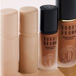 Lookfantastic 冬季底妆合集！水润持妆不卡粉！