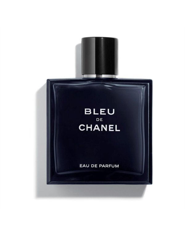 BLEU 男士香水 100ml