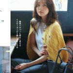 拉夫劳伦 抄底狂促！小马T恤€27 老钱感polo衫€30