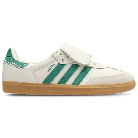 AdidasSamba LTD 女鞋