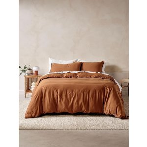 被套3件套 single