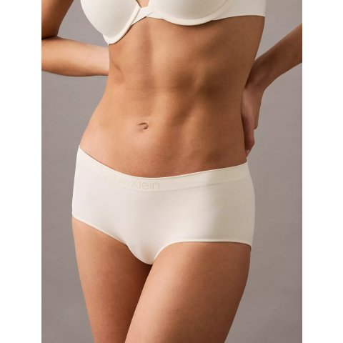 Calvin KleinFlex Bonded Women s Boyshort