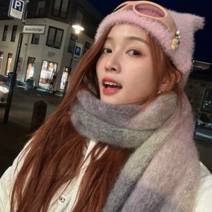 Up to 60% Off + Extra 10% Off