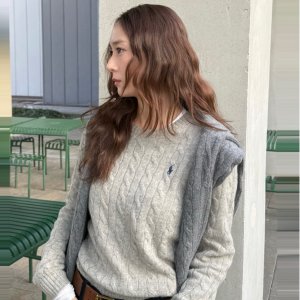 Up to 50% Off + Extra 10% Off