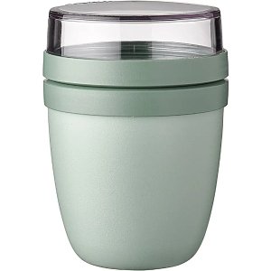 Mepal Joghurtbecher 分隔款 300ml