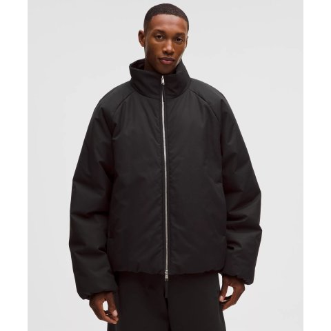 LA Insulated Jacket Erewhon