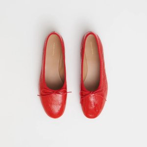 Up to 60% OFFMansur Gavriel Shoes Sale