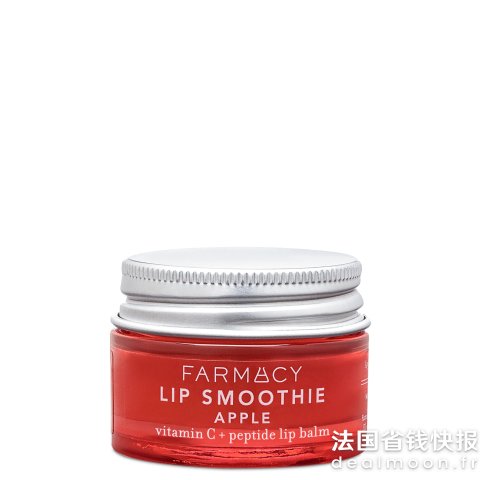 Farmacy苹果润唇膏 10g