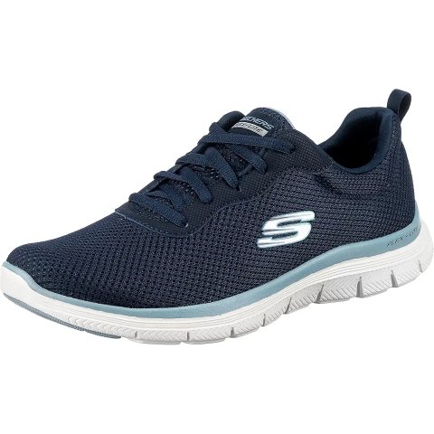 Skechers运动鞋 39码 黑色