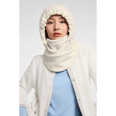 TotalShield 保温帽