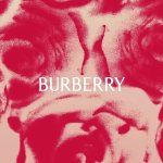 Burberry 潮牌价⁉️羽绒服$895/原$3890 ; 毛衣$330/原$1650