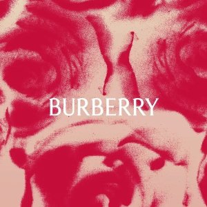 骑士靴$856/原$2950