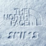 The North Face x SKIMS 联名开抢！赴一场冰雪盛宴