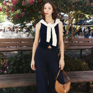 Earn a $50-$300 Gift Card