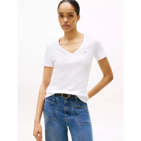 V-Neck Favorite T-Shirt