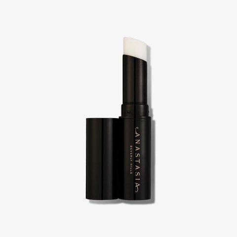 Anastasia Beverly HillsLip Primer