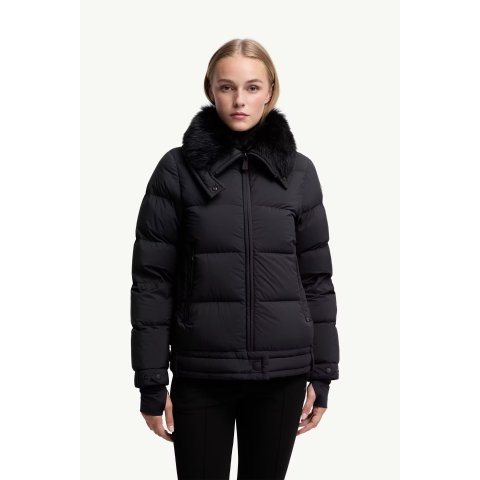 MonclerArabbas Down Ski Jacket