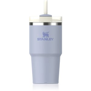Stanley这个颜色好美！吸管杯 600ml