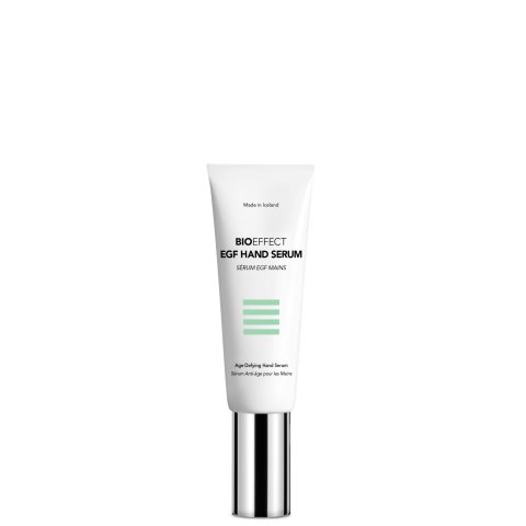 BIOEFFECTEGF Hand Serum 40ml