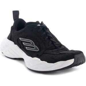 Balenciaga Monday Sneakers Men