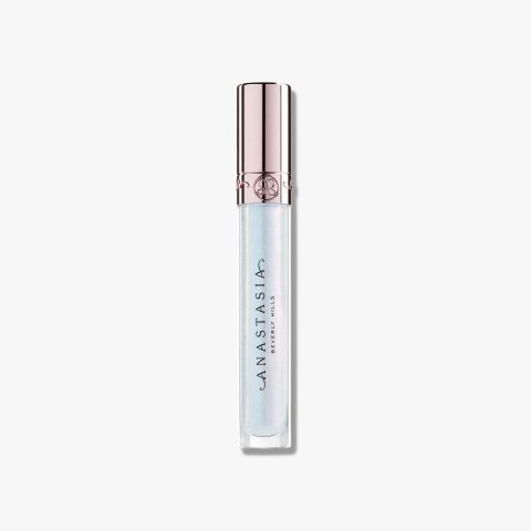 Anastasia Beverly HillsCosmic Collection Lip Gloss