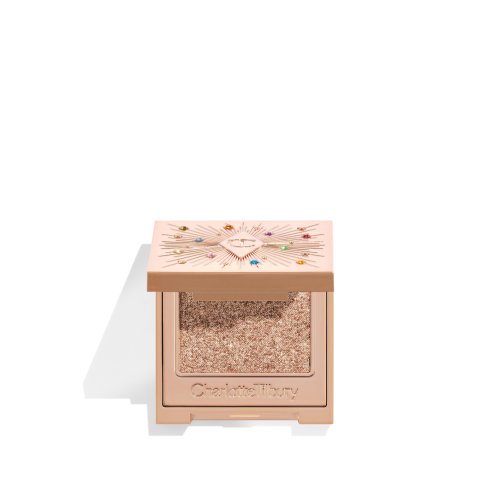 Charlotte Tilbury限定眼影 