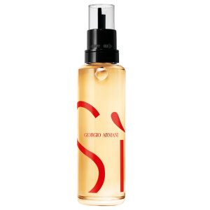 Si Passione Intense 香水 100ml