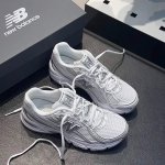 New Balance 限时私促！经典款全降！田曦薇同款471仅€50