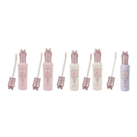 仲夏夜提亮遮瑕 6g