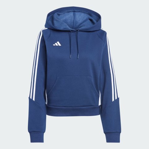 adidasTiro 24 Sweatshirt Hoodie