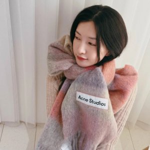 Up to 80% Off+Selected Extra 20% Off