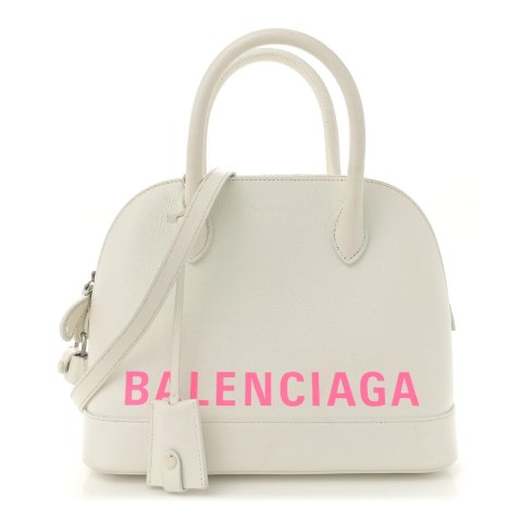 Balenciagabag