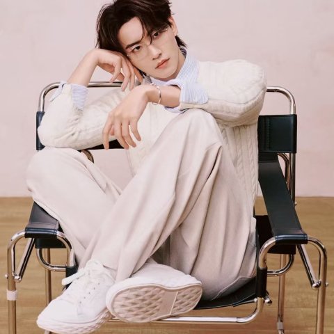 Jimmy ChooDiamond Maxi Sneakers