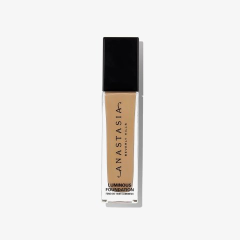 Anastasia Beverly HillsLuminous Foundation
