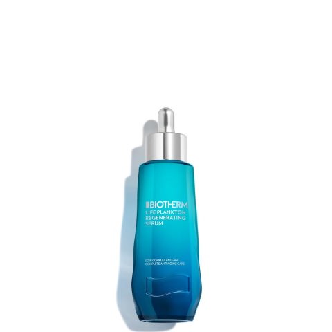 BiothermLife Plankton™ Elixir Anti-Aging Serum 30ml