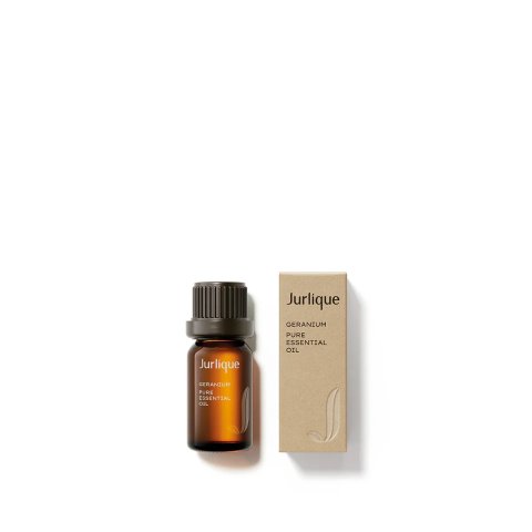 JurliqueGeranium Pure Essential Oil 1 Bottle