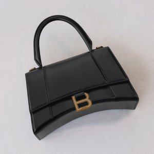 Up to 75% OffFarfetch Balenciaga Sale