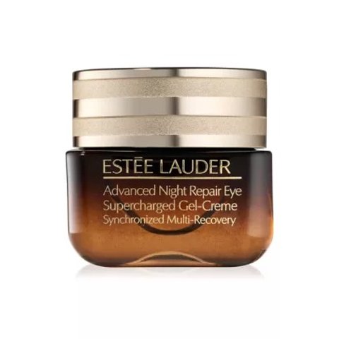 Estee LauderAdvanced Night Repair Eye Gel-Cream