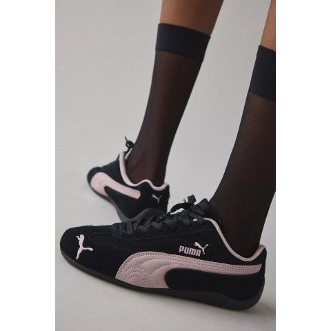 Puma$25 off $100Speedcat OG Sneaker