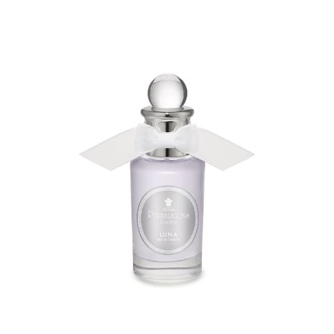 Penhaligon sLUNA